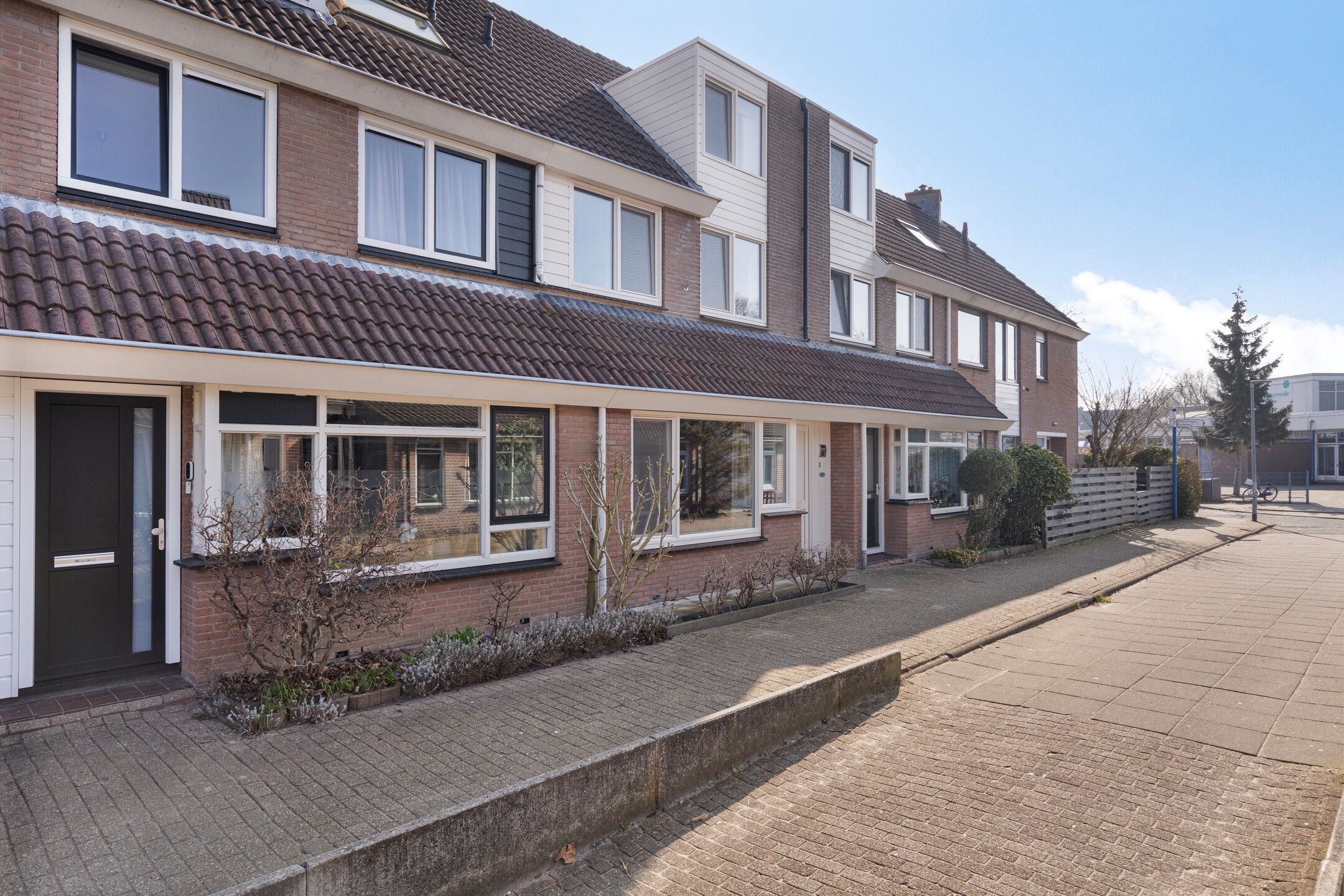 Photo 6 of Schapenmeent 62