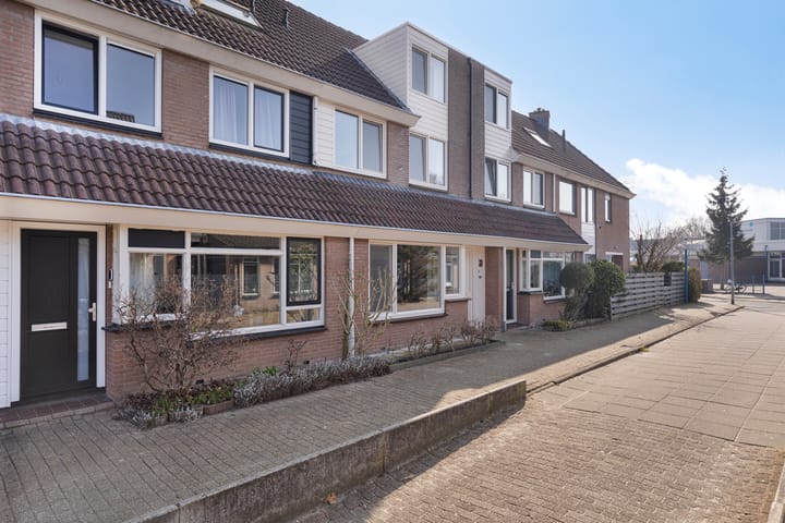 Foto 6 van Schapenmeent 62