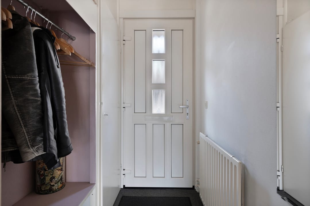 Photo 7 of Schapenmeent 62