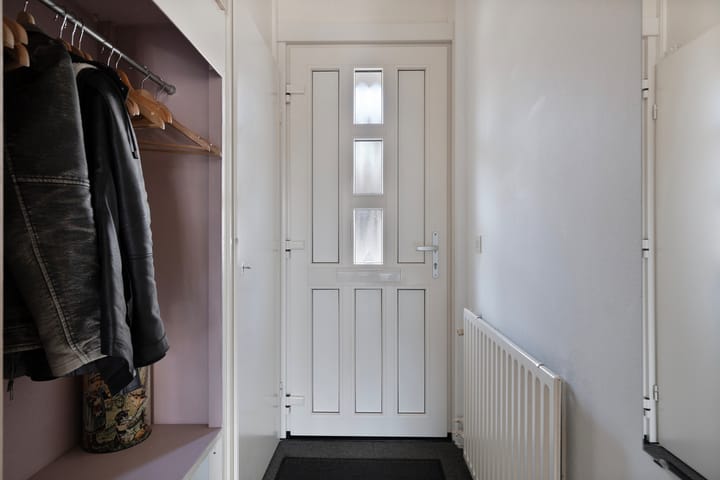 Foto 7 van Schapenmeent 62