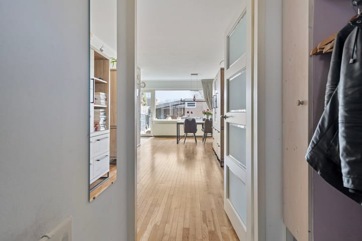 Foto 8 van Schapenmeent 62