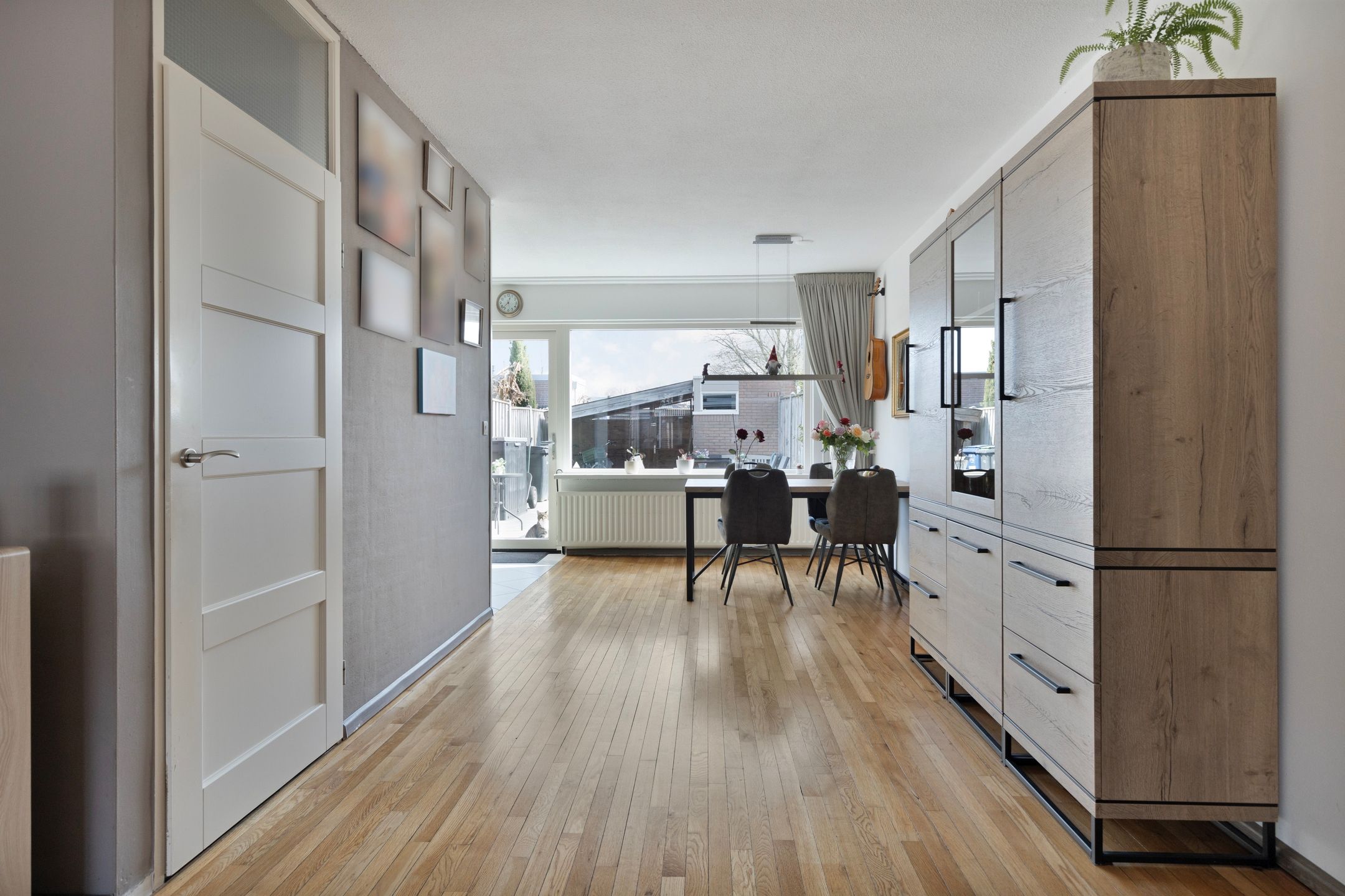 Photo 9 of Schapenmeent 62