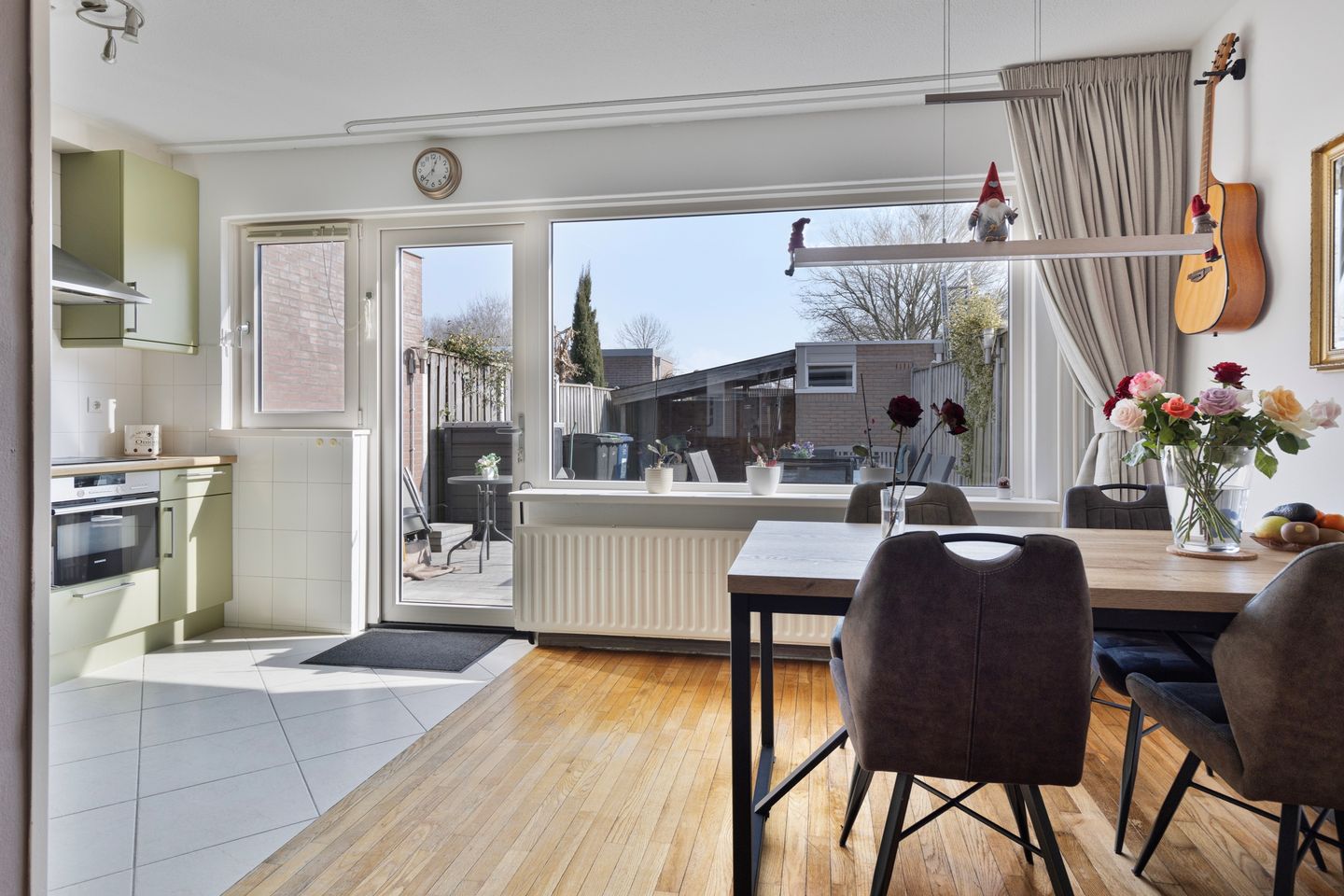 Photo 10 of Schapenmeent 62