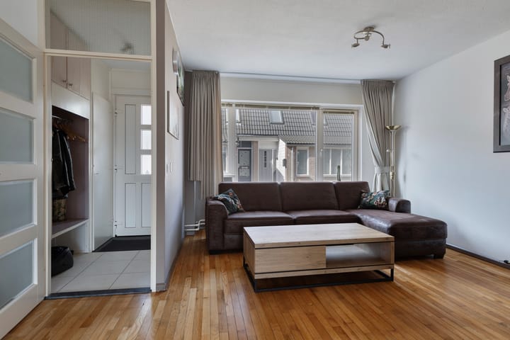 Foto 11 van Schapenmeent 62