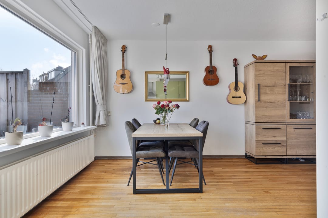 Photo 13 of Schapenmeent 62