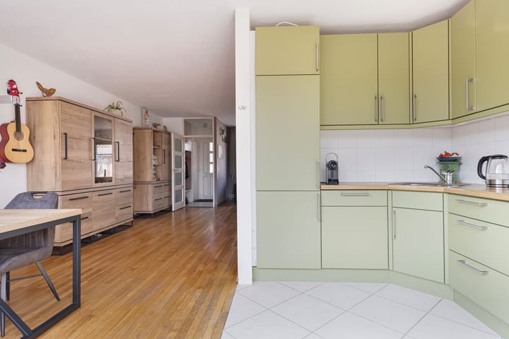 Foto 14 van Schapenmeent 62