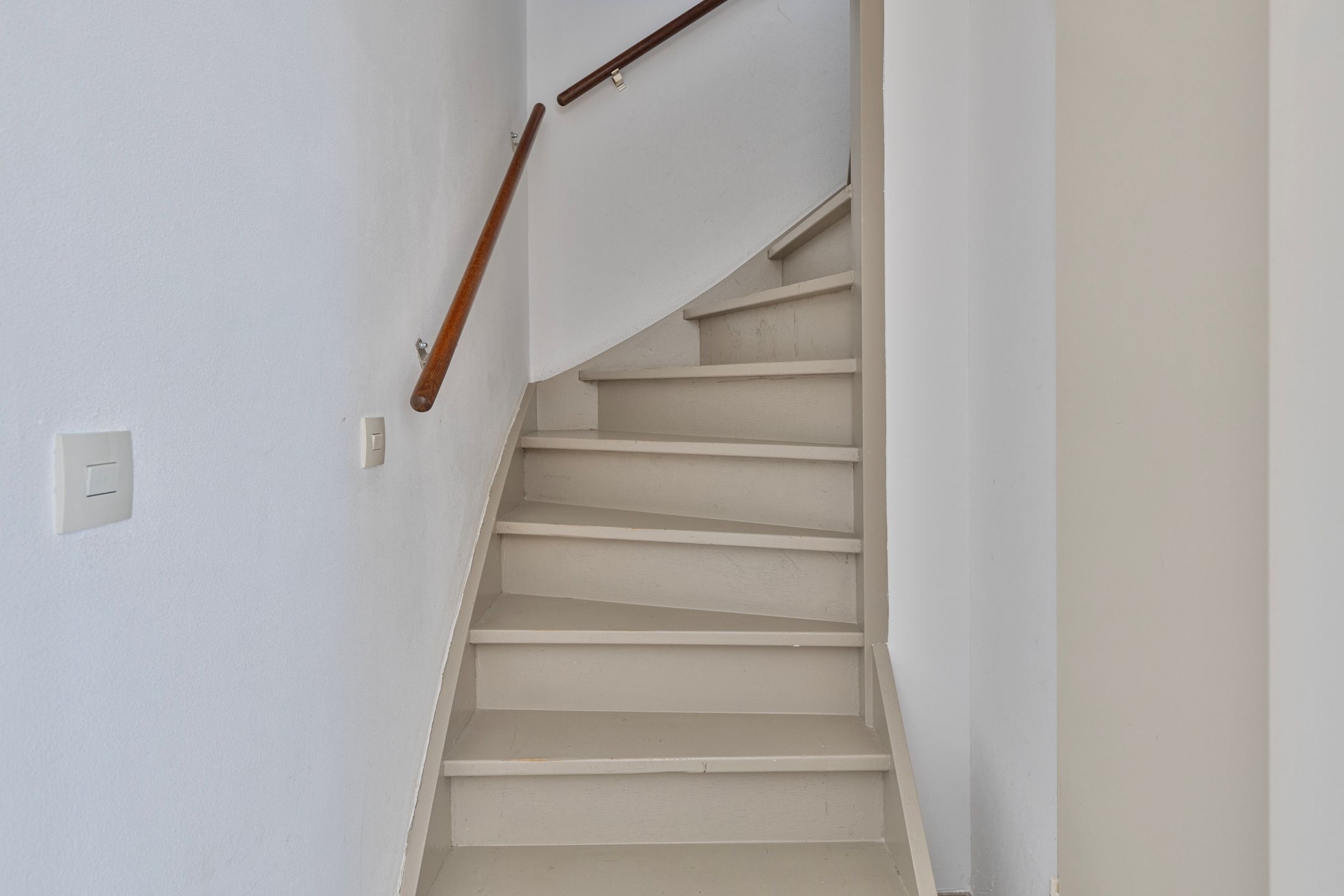 Photo 15 of Schapenmeent 62