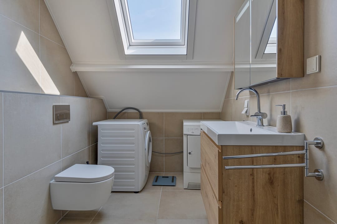 Photo 16 of Schapenmeent 62