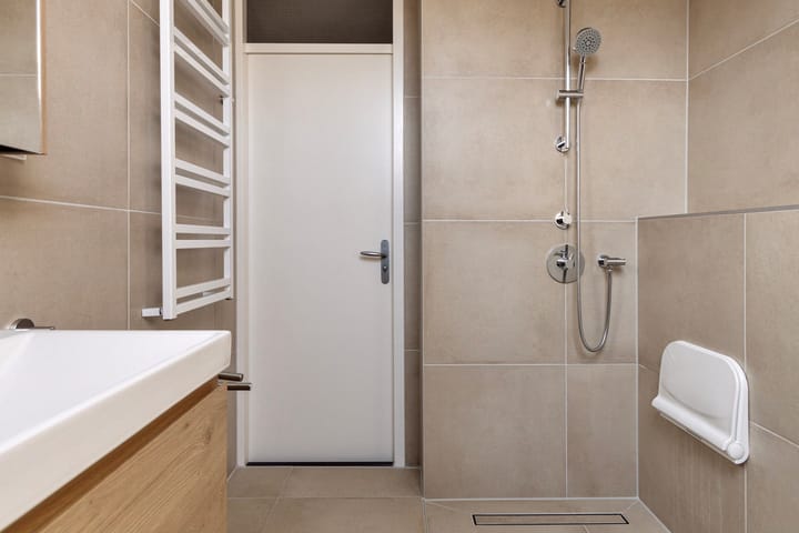 Foto 17 van Schapenmeent 62