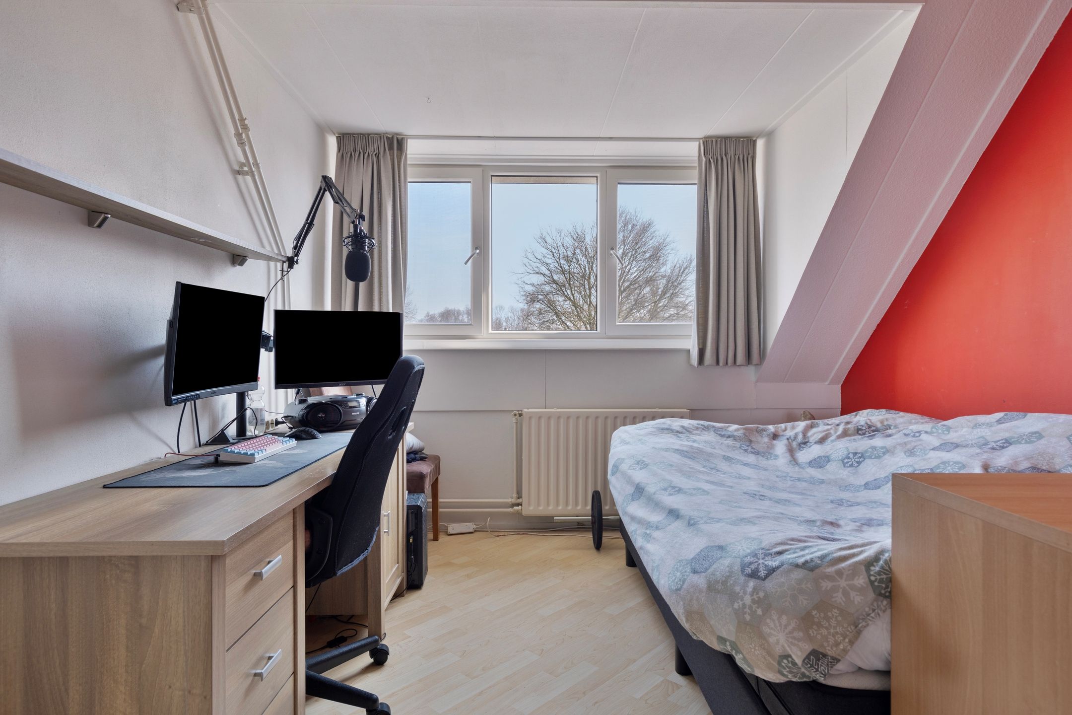 Photo 18 of Schapenmeent 62