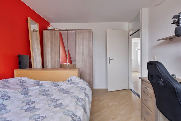 Foto 19 van Schapenmeent 62