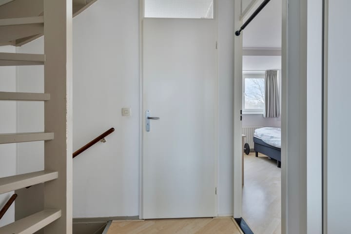 Foto 20 van Schapenmeent 62