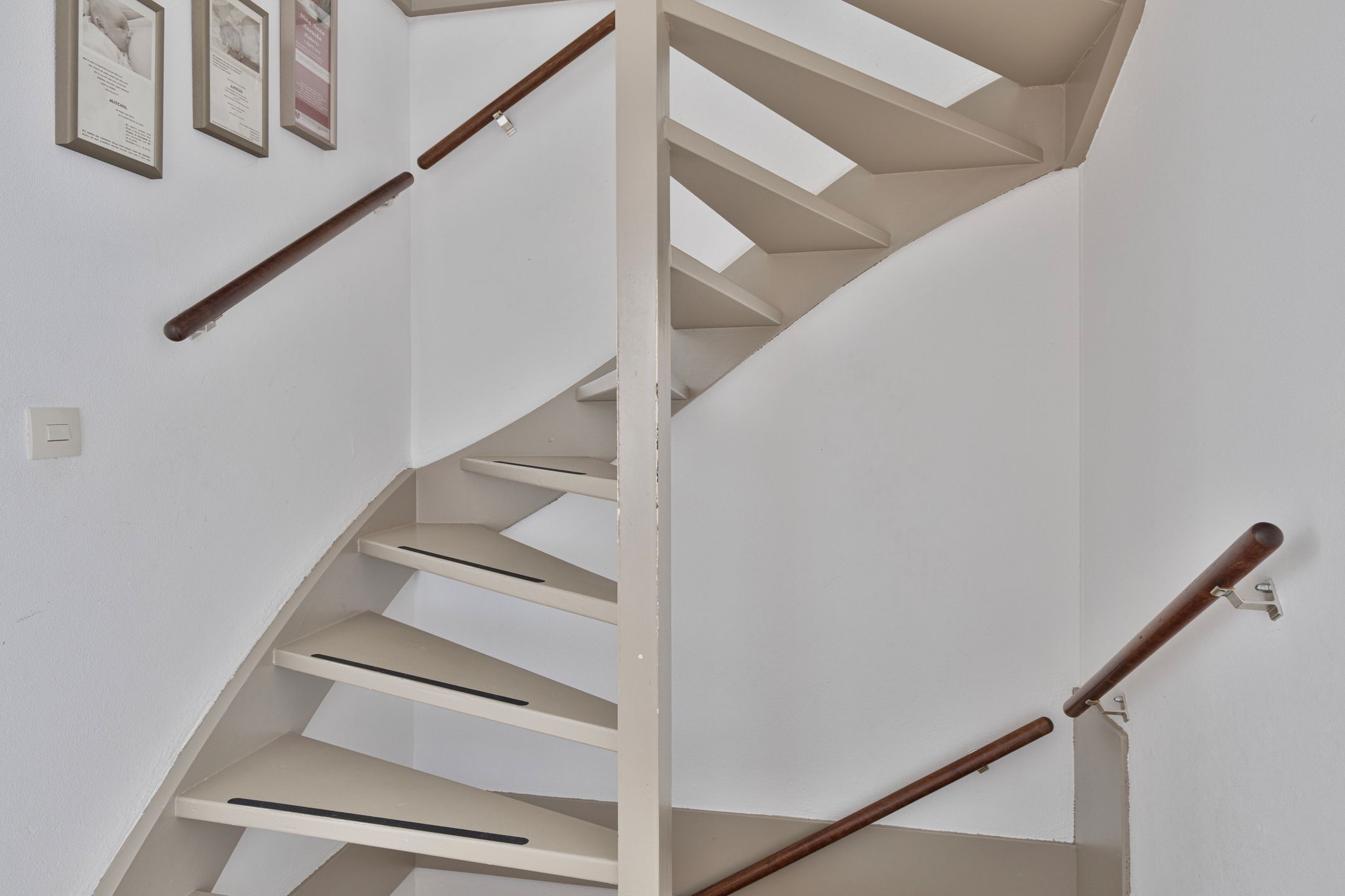 Photo 21 of Schapenmeent 62