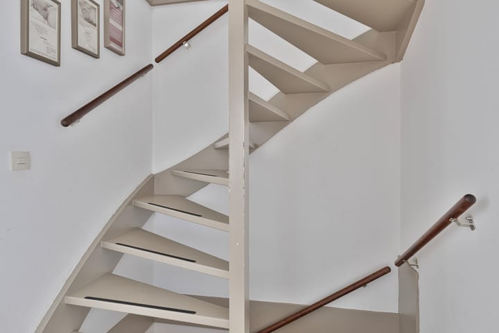 Foto 21 van Schapenmeent 62