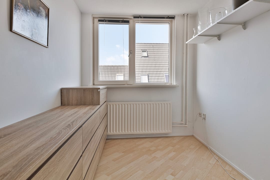 Photo 22 of Schapenmeent 62