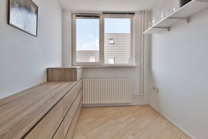 Foto 22 van Schapenmeent 62