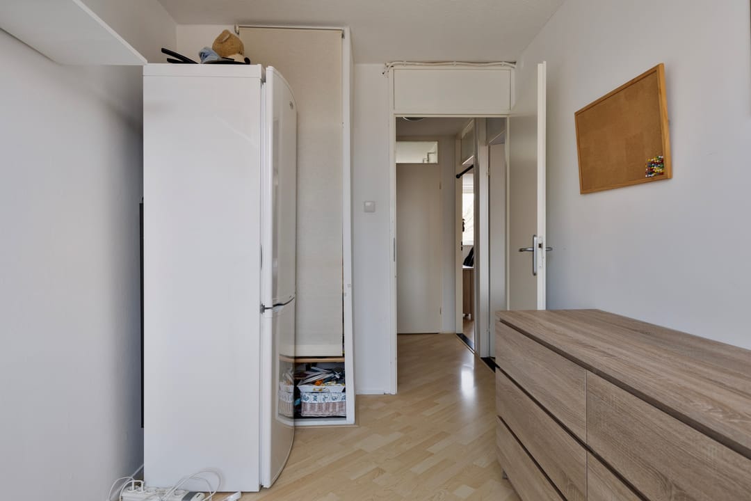 Photo 23 of Schapenmeent 62