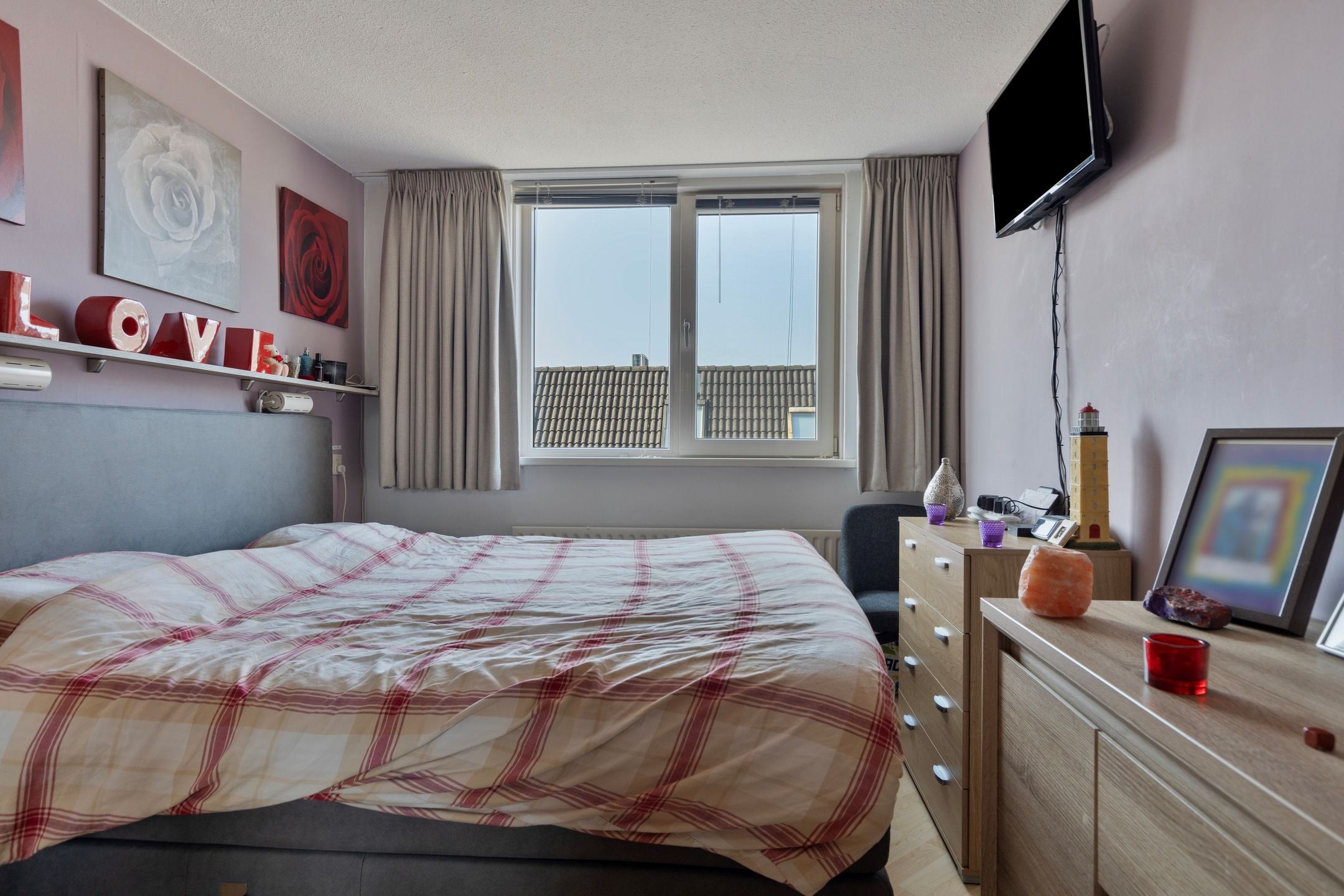 Photo 24 of Schapenmeent 62