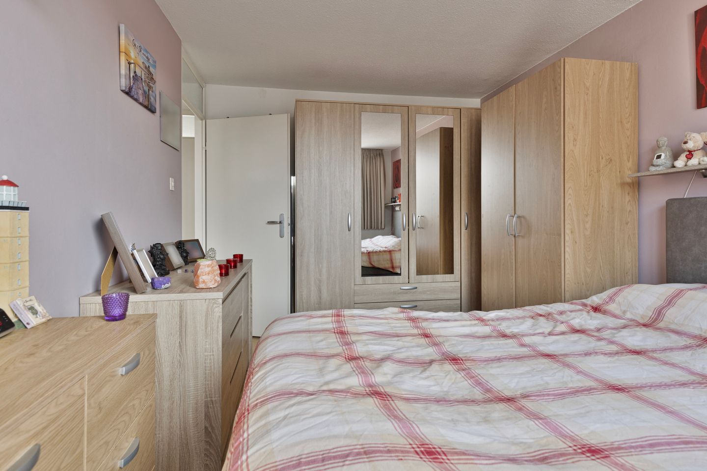 Photo 25 of Schapenmeent 62