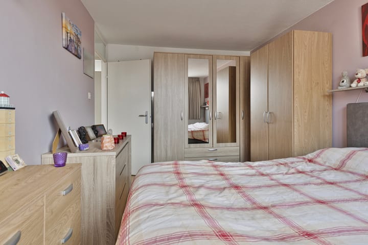 Foto 25 van Schapenmeent 62