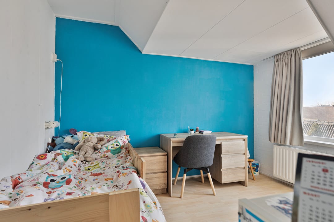 Photo 26 of Schapenmeent 62