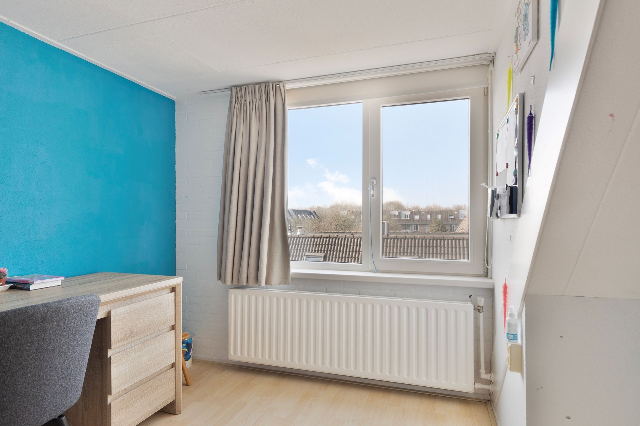 Photo 27 of Schapenmeent 62