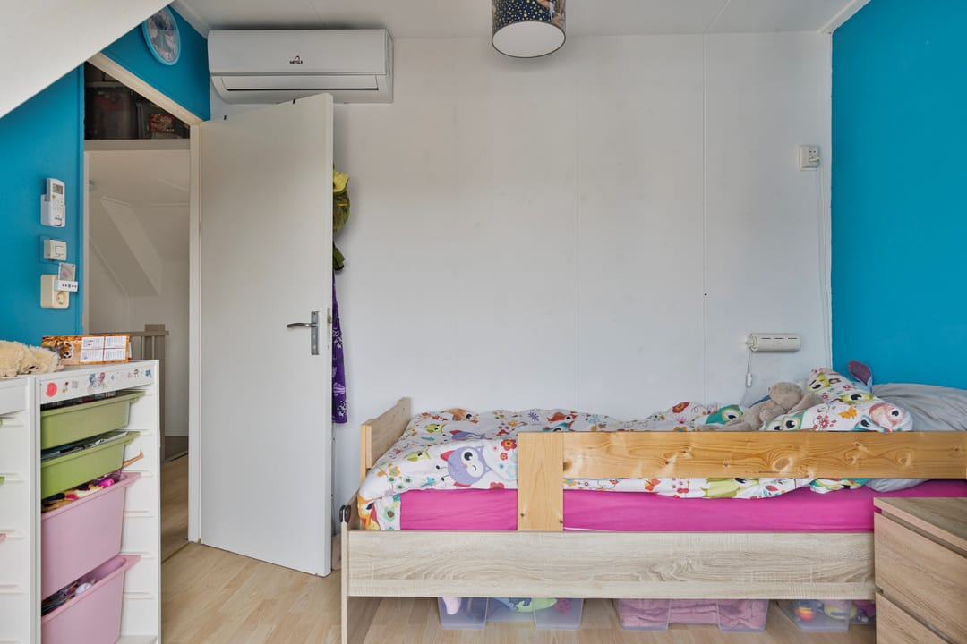 Photo 28 of Schapenmeent 62