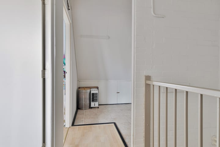 Foto 30 van Schapenmeent 62