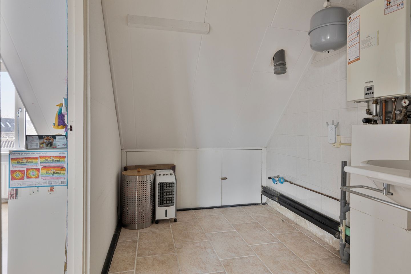 Photo 29 of Schapenmeent 62