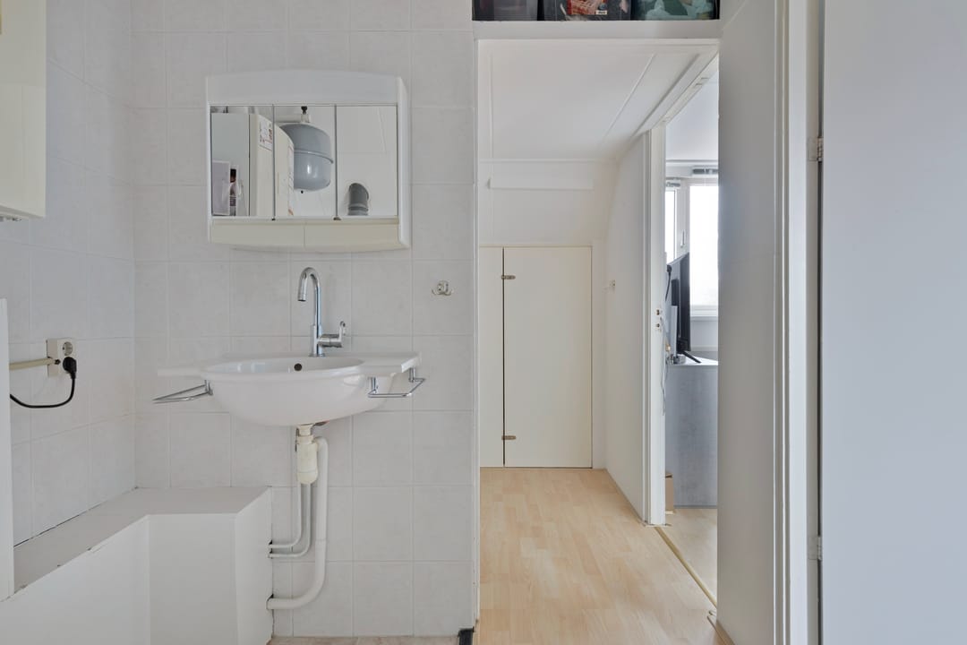 Photo 31 of Schapenmeent 62