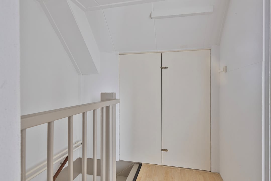 Photo 32 of Schapenmeent 62