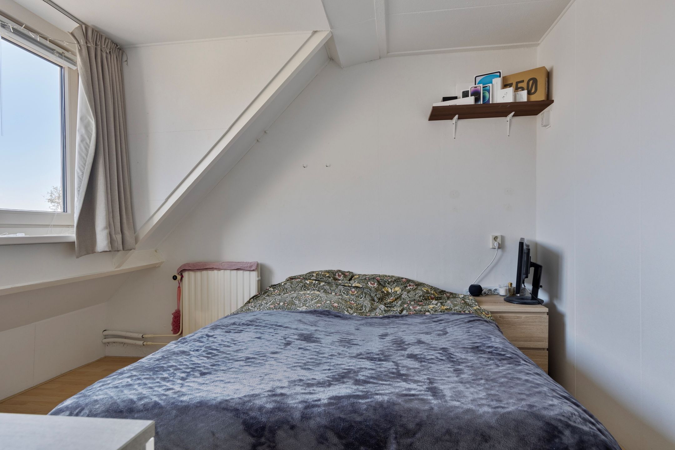 Photo 33 of Schapenmeent 62