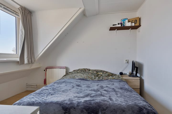 Foto 33 van Schapenmeent 62