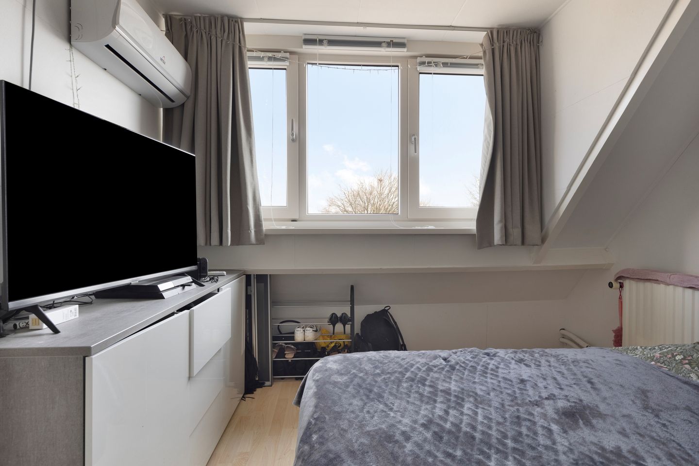 Photo 34 of Schapenmeent 62