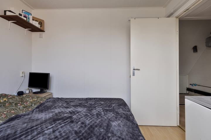 Foto 35 van Schapenmeent 62