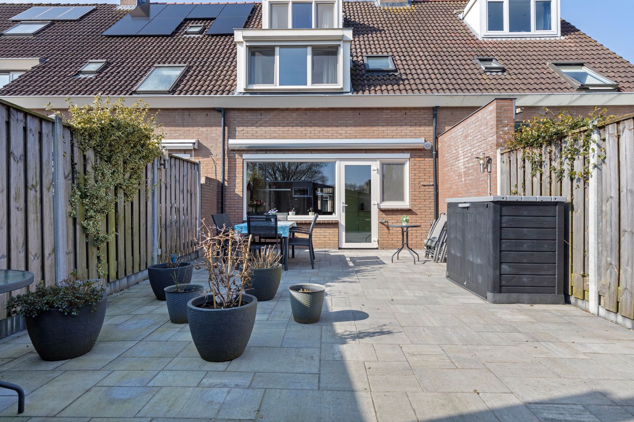 Photo 36 of Schapenmeent 62