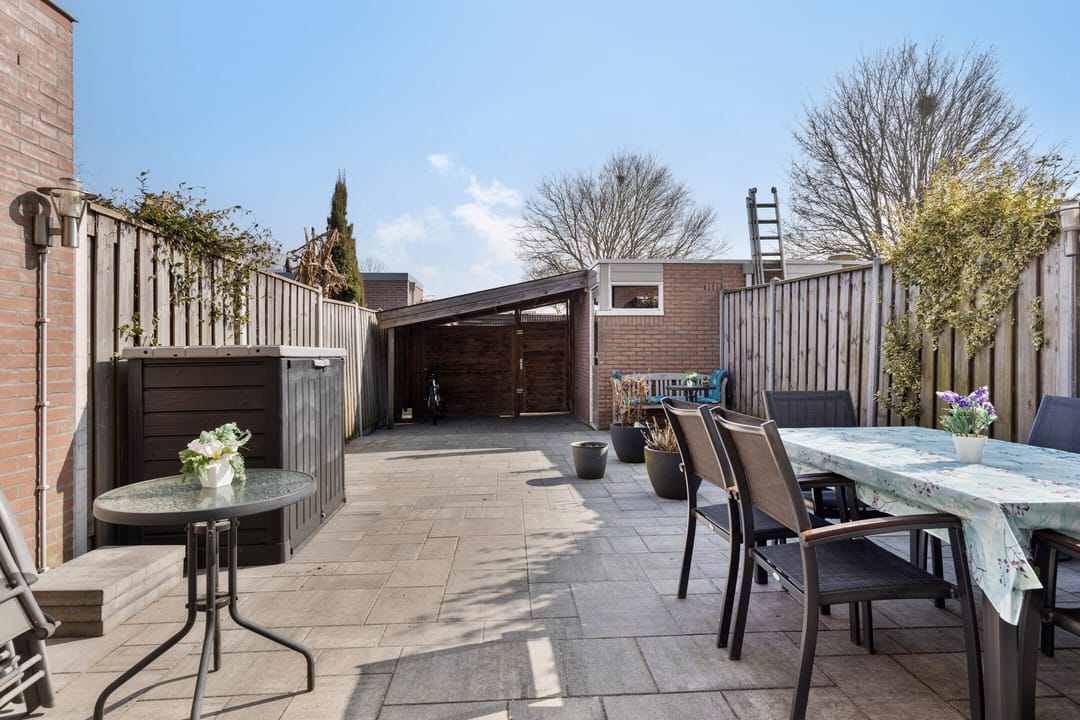 Photo 37 of Schapenmeent 62