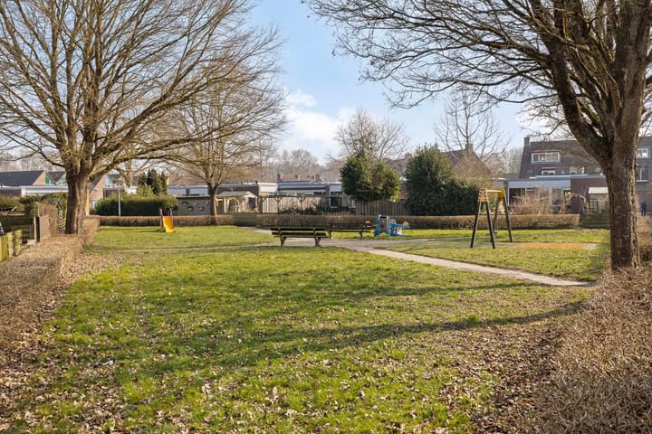 Foto 38 van Schapenmeent 62