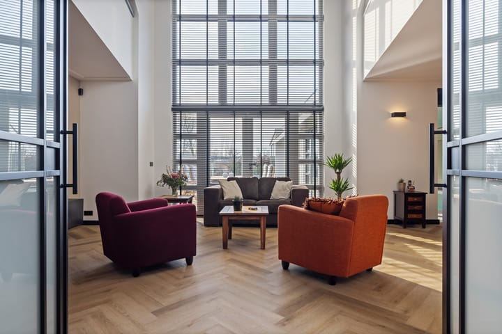 Foto 2 van Gulden Akker 26