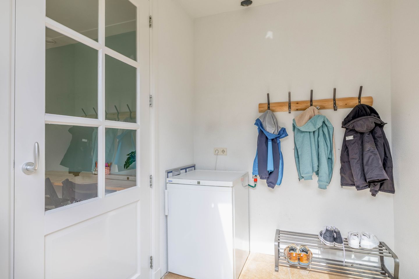 Photo 14 of Toon Bolsiusstraat 19