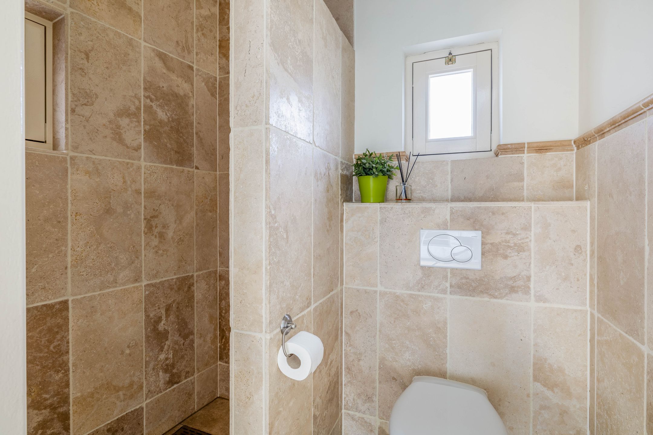 Photo 15 of Toon Bolsiusstraat 19