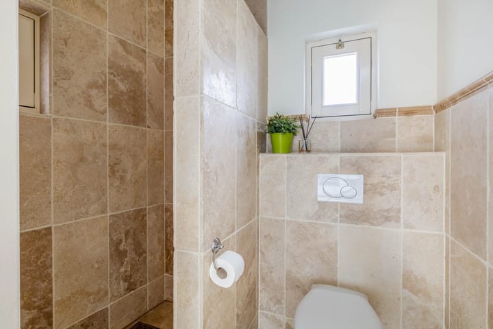 Foto 15 van Toon Bolsiusstraat 19