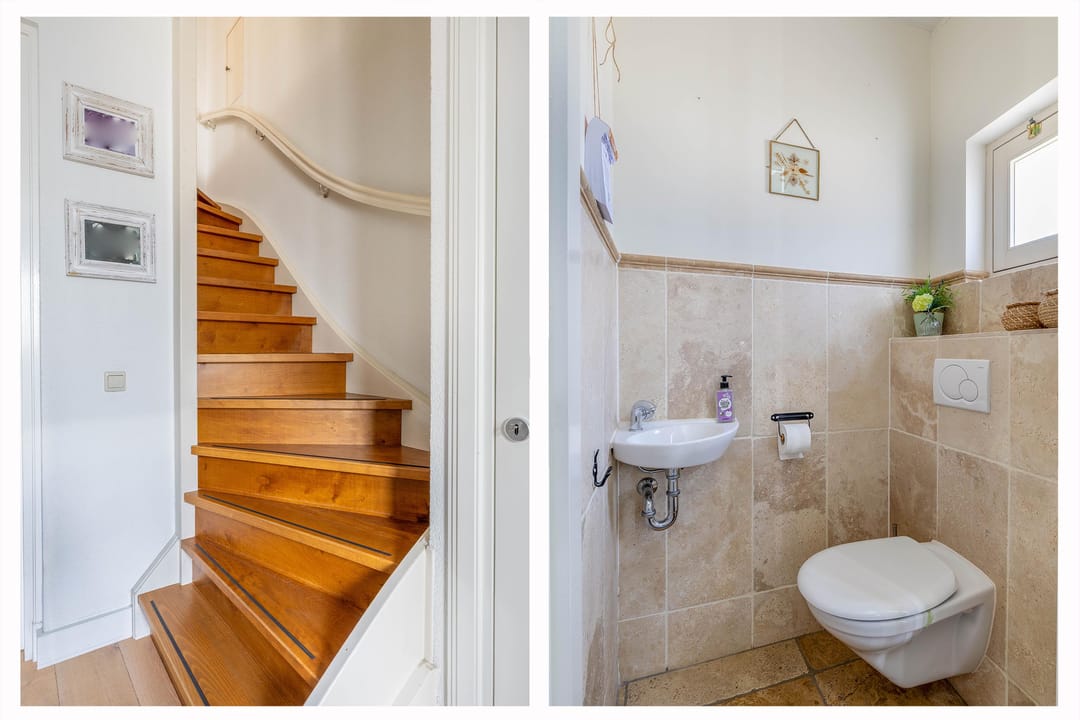 Photo 17 of Toon Bolsiusstraat 19