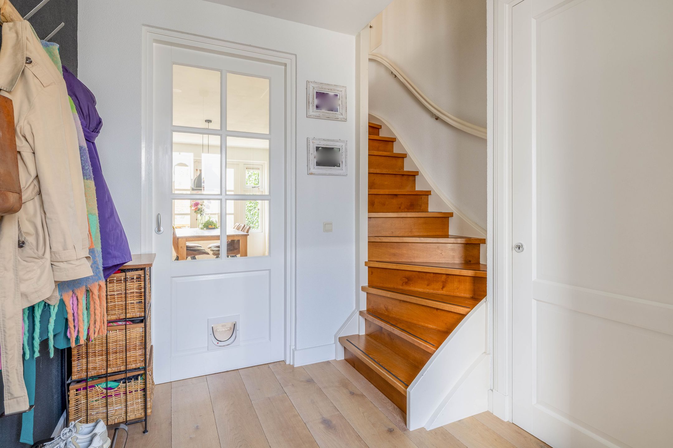 Photo 18 of Toon Bolsiusstraat 19