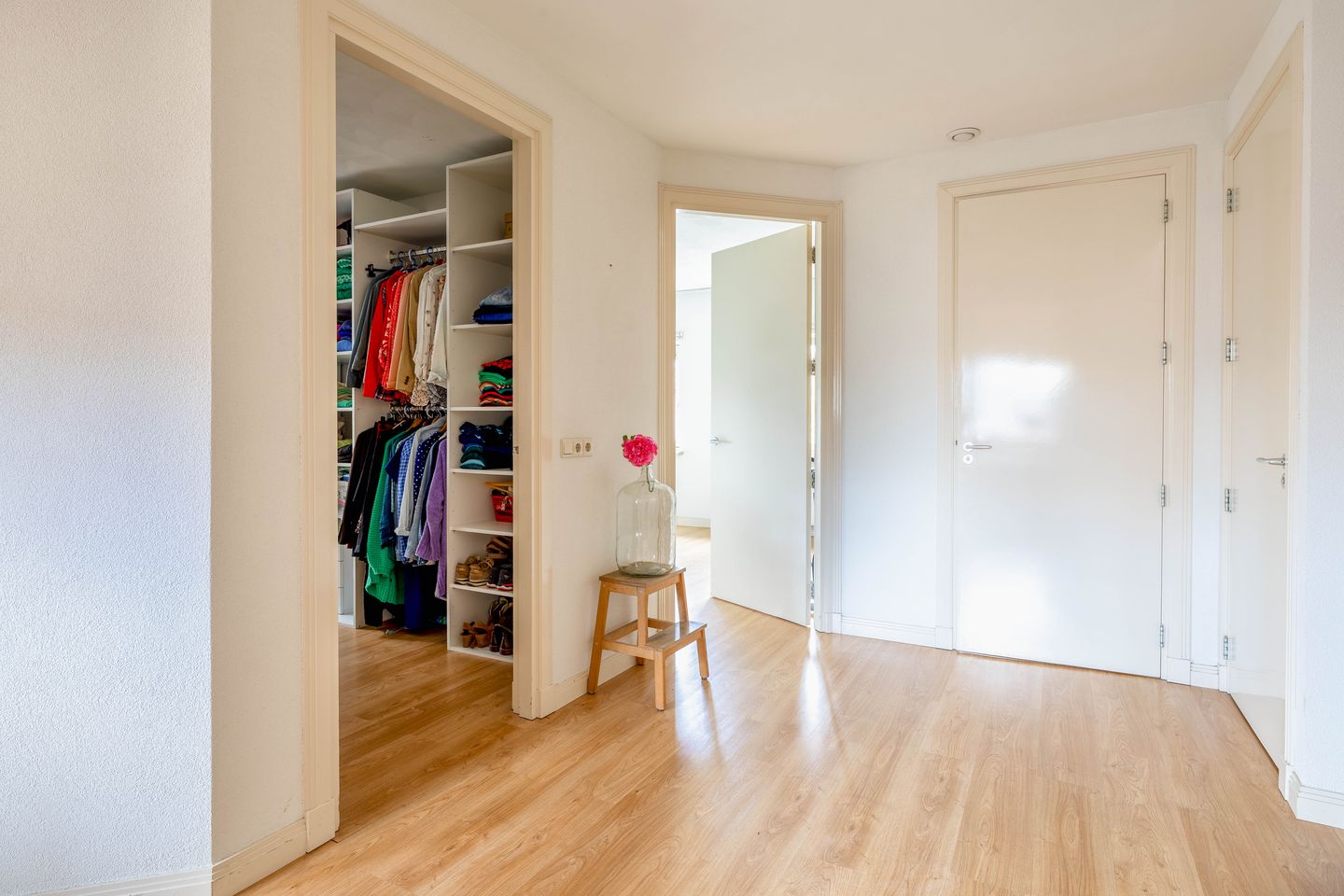 Photo 20 of Toon Bolsiusstraat 19