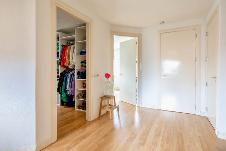 Foto 20 van Toon Bolsiusstraat 19