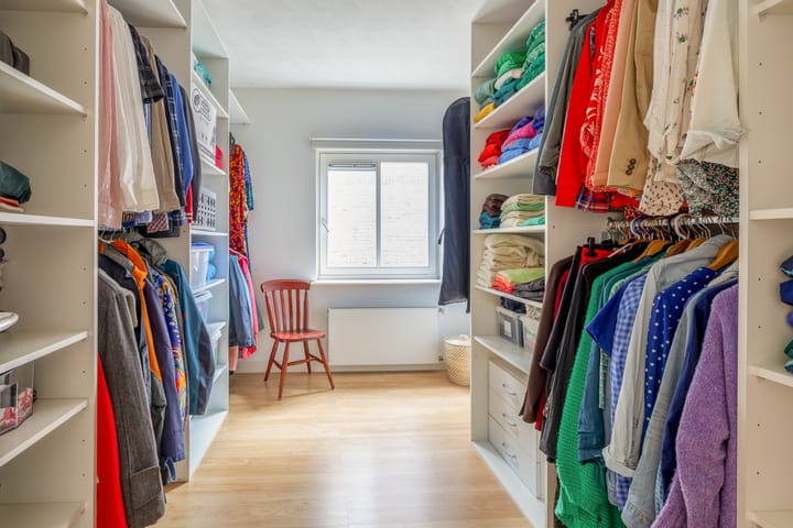 Foto 21 van Toon Bolsiusstraat 19