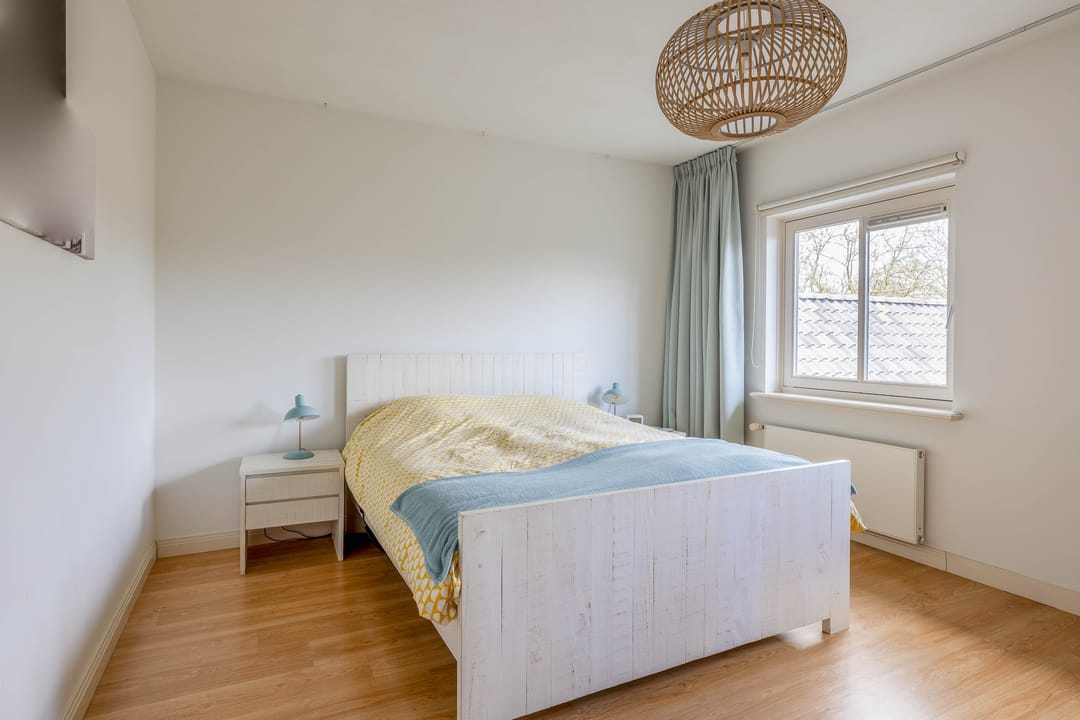 Photo 22 of Toon Bolsiusstraat 19