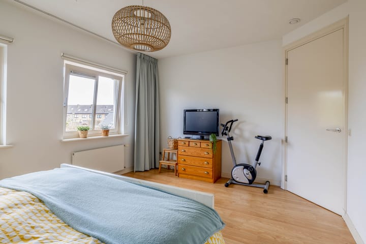 Foto 23 van Toon Bolsiusstraat 19