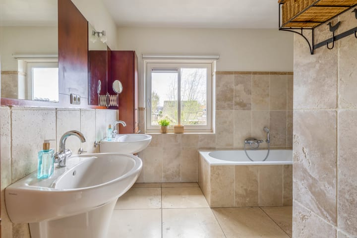 Foto 26 van Toon Bolsiusstraat 19